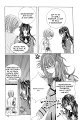 BHOH vol.2 ch.10 06